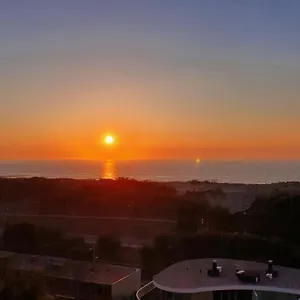 https://blue-horizon.ostend-hotel.net