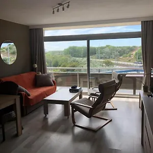 https://studio-met-zeezicht-residentie-astrid.ostend-hotel.net