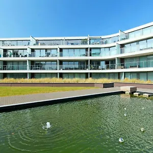 https://apartment-res-odyssea-3.hotelsghent.com